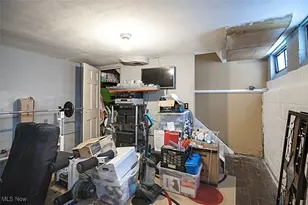 4570 W 147th St, Loveland, OH 44135 - Photo 23