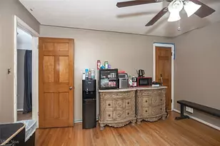 4570 W 147th St, Loveland, OH 44135 - Photo 17