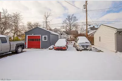 4570 W 147th Street, Loveland, OH 44135 - Photo 25