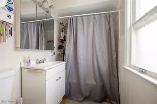 4570 W 147th St, Loveland, OH 44135 - Photo 13