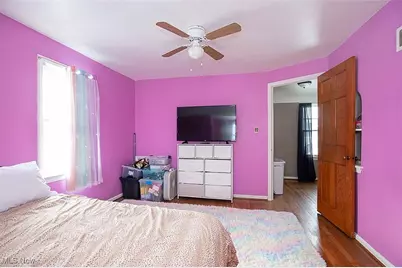 4570 W 147th Street, Loveland, OH 44135 - Photo 15