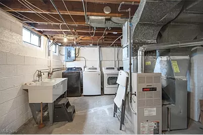 4570 W 147th Street, Loveland, OH 44135 - Photo 21