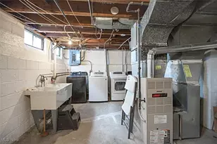 4570 W 147th St, Loveland, OH 44135 - Photo 21