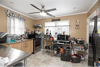 4570 W 147th Street, Loveland, OH 44135 - Photo 7