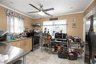 4570 W 147th St, Loveland, OH 44135 - Photo 7