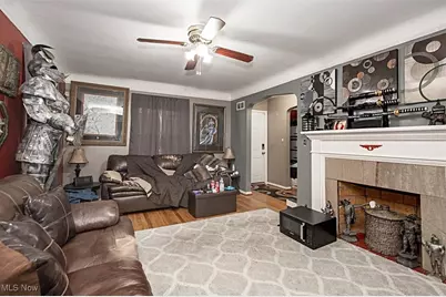 4570 W 147th Street, Loveland, OH 44135 - Photo 3