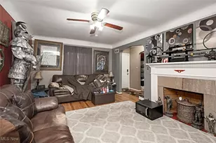 4570 W 147th St, Loveland, OH 44135 - Photo 3