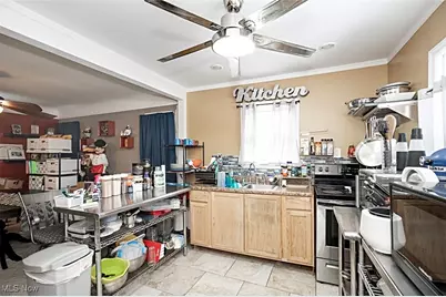 4570 W 147th Street, Loveland, OH 44135 - Photo 9