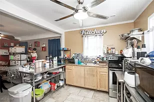 4570 W 147th St, Loveland, OH 44135 - Photo 9