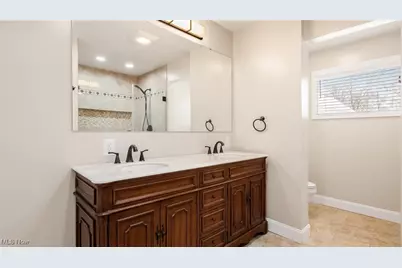 2835 West Drive, Zanesville, OH 43701 - Photo 25