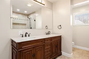 2835 West Dr, Zanesville, OH 43701 - Photo 25