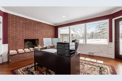 2835 West Drive, Zanesville, OH 43701 - Photo 21