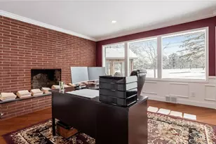 2835 West Dr, Zanesville, OH 43701 - Photo 21