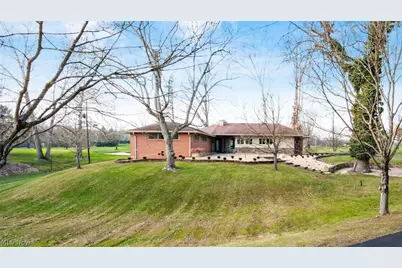 2835 West Drive, Zanesville, OH 43701 - Photo 3