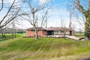 2835 West Dr, Zanesville, OH 43701 - Photo 3