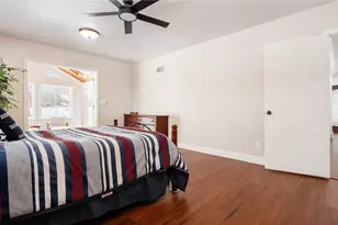 2835 West Dr, Zanesville, OH 43701 - Photo 23