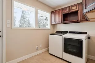 2835 West Dr, Zanesville, OH 43701 - Photo 37