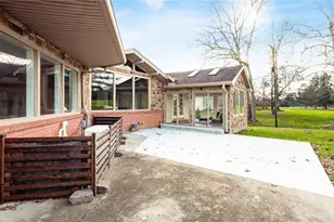 2835 West Dr, Zanesville, OH 43701 - Photo 45