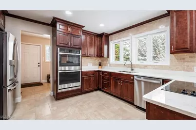 2835 West Drive, Zanesville, OH 43701 - Photo 11