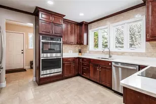 2835 West Dr, Zanesville, OH 43701 - Photo 11