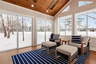 2835 West Dr, Zanesville, OH 43701 - Photo 29