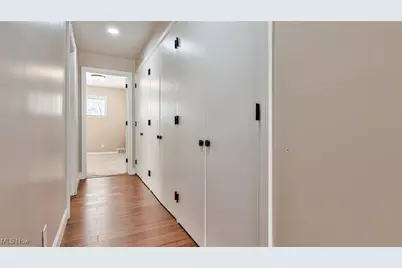 2835 West Drive, Zanesville, OH 43701 - Photo 31