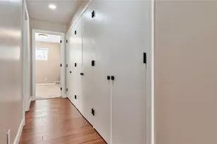 2835 West Dr, Zanesville, OH 43701 - Photo 31