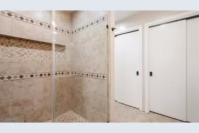 2835 West Drive, Zanesville, OH 43701 - Photo 27