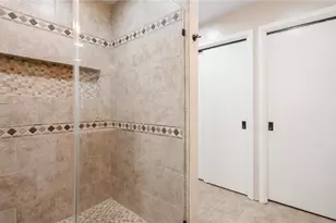 2835 West Dr, Zanesville, OH 43701 - Photo 27