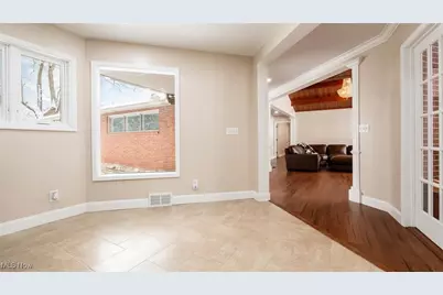 2835 West Drive, Zanesville, OH 43701 - Photo 17