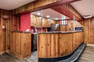 2835 West Dr, Zanesville, OH 43701 - Photo 43