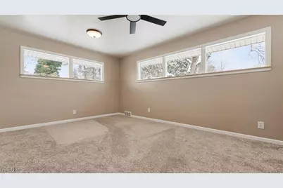 2835 West Drive, Zanesville, OH 43701 - Photo 35