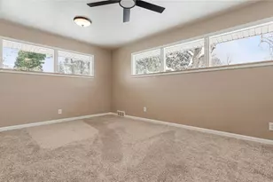 2835 West Dr, Zanesville, OH 43701 - Photo 35