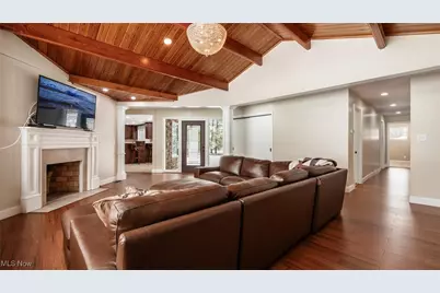 2835 West Drive, Zanesville, OH 43701 - Photo 9