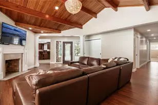 2835 West Dr, Zanesville, OH 43701 - Photo 9