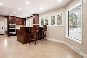 2835 West Dr, Zanesville, OH 43701 - Photo 13