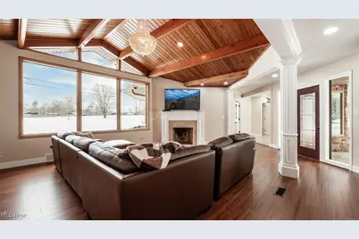 2835 West Drive, Zanesville, OH 43701 - Photo 7