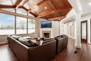 2835 West Dr, Zanesville, OH 43701 - Photo 7