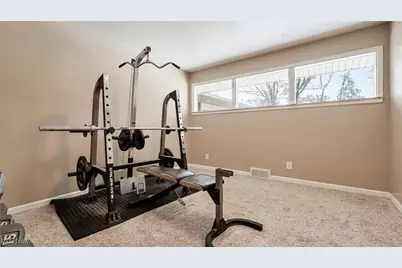 2835 West Drive, Zanesville, OH 43701 - Photo 33