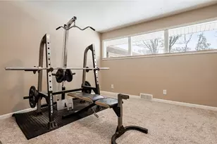 2835 West Dr, Zanesville, OH 43701 - Photo 33