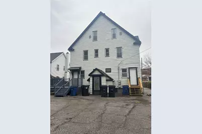 7417 Linwood Avenue, Loveland, OH 44103 - Photo 31