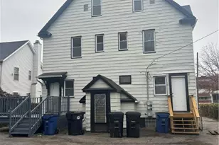 7417 Linwood Ave, Loveland, OH 44103 - Photo 31