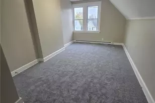 7417 Linwood Ave, Loveland, OH 44103 - Photo 27