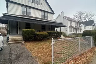 7417 Linwood Ave, Loveland, OH 44103 - Photo 33