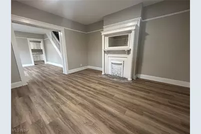 7417 Linwood Avenue, Loveland, OH 44103 - Photo 3