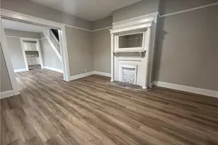 7417 Linwood Ave, Loveland, OH 44103 - Photo 3