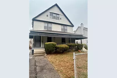 7417 Linwood Avenue, Loveland, OH 44103 - Photo 1