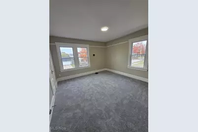 7417 Linwood Avenue, Loveland, OH 44103 - Photo 19