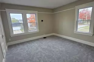 7417 Linwood Ave, Loveland, OH 44103 - Photo 19