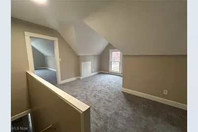7417 Linwood Avenue, Loveland, OH 44103 - Photo 23